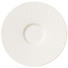 UNTERTASSE - Creme, KONVENTIONELL, Keramik (17//cm) - Villeroy & Boch UNTERTASSE - Creme, KONVENTIONELL, Keramik (17//cm) - Villeroy & Boch