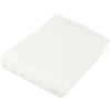 SPANNLEINTUCH 180/200 cm Jersey  - Creme, KONVENTIONELL, Textil (180/200cm) - Fleuresse