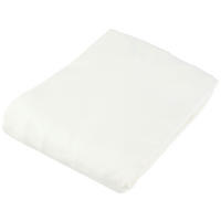 SPANNLEINTUCH 180/200 cm Jersey  - Creme, KONVENTIONELL, Textil (180/200cm) - Fleuresse