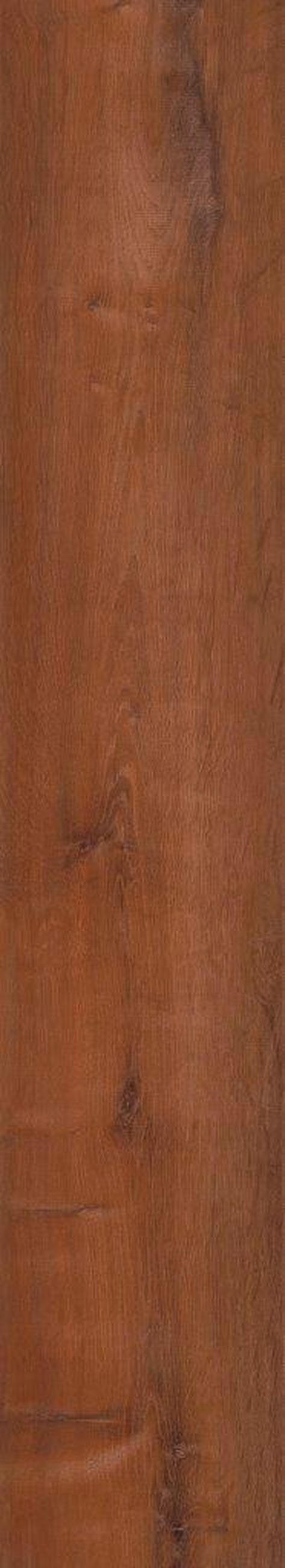 DESIGNBODEN More+  per  m² - Eichefarben, Basics, Kunststoff (121/22/0.5cm)