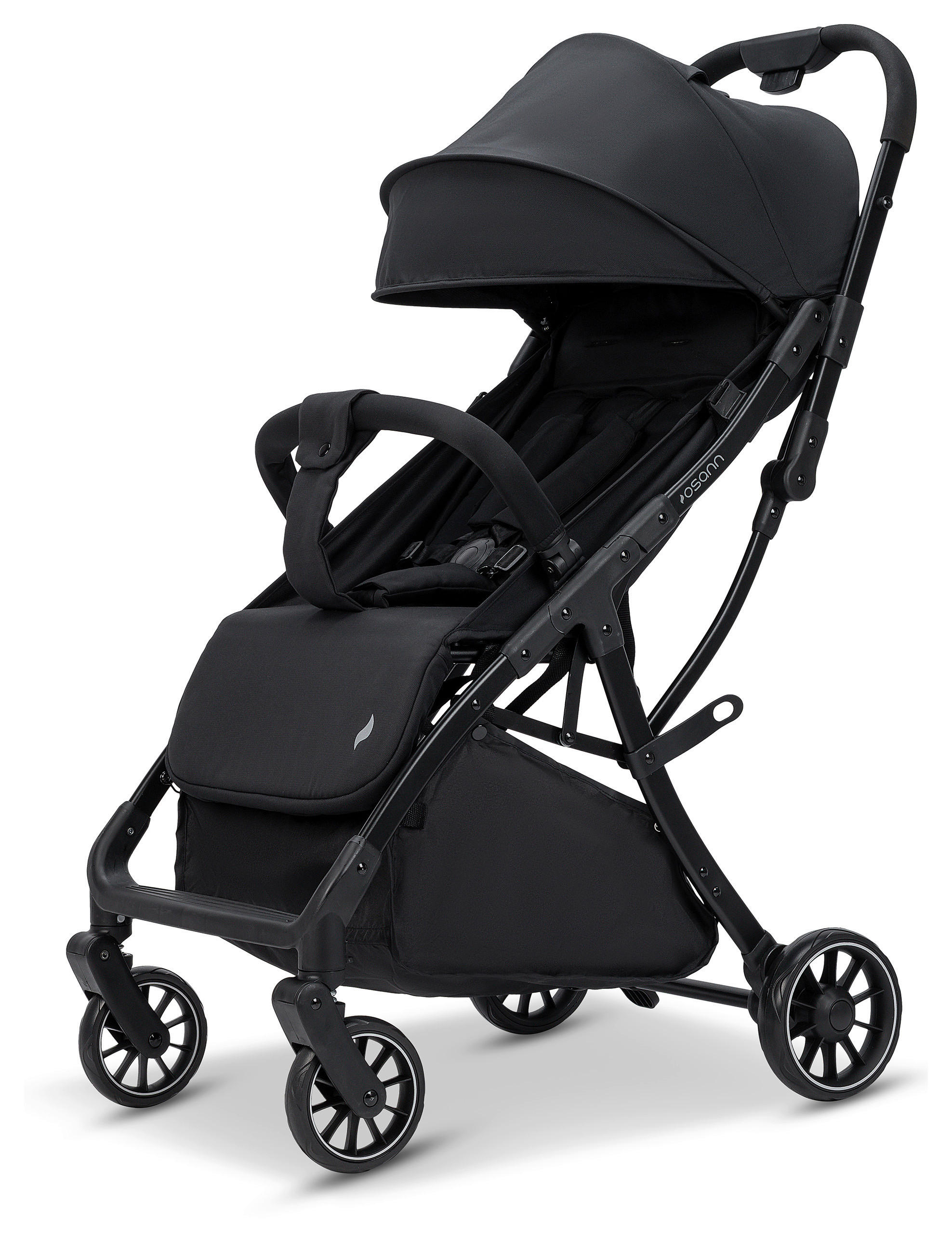 BUGGY  - KONVENTIONELL (77,5/50/103cm) - Osann