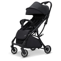 BUGGY  - KONVENTIONELL (77,5/50/103cm) - Osann