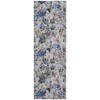 TISCHLÄUFER Textil Perlmutt 50/150 cm  - Perlmutt, Basics, Textil (50/150cm) - Esposa
