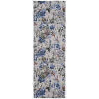 TISCHLÄUFER Textil Perlmutt 50/150 cm  - Perlmutt, Basics, Textil (50/150cm) - Esposa
