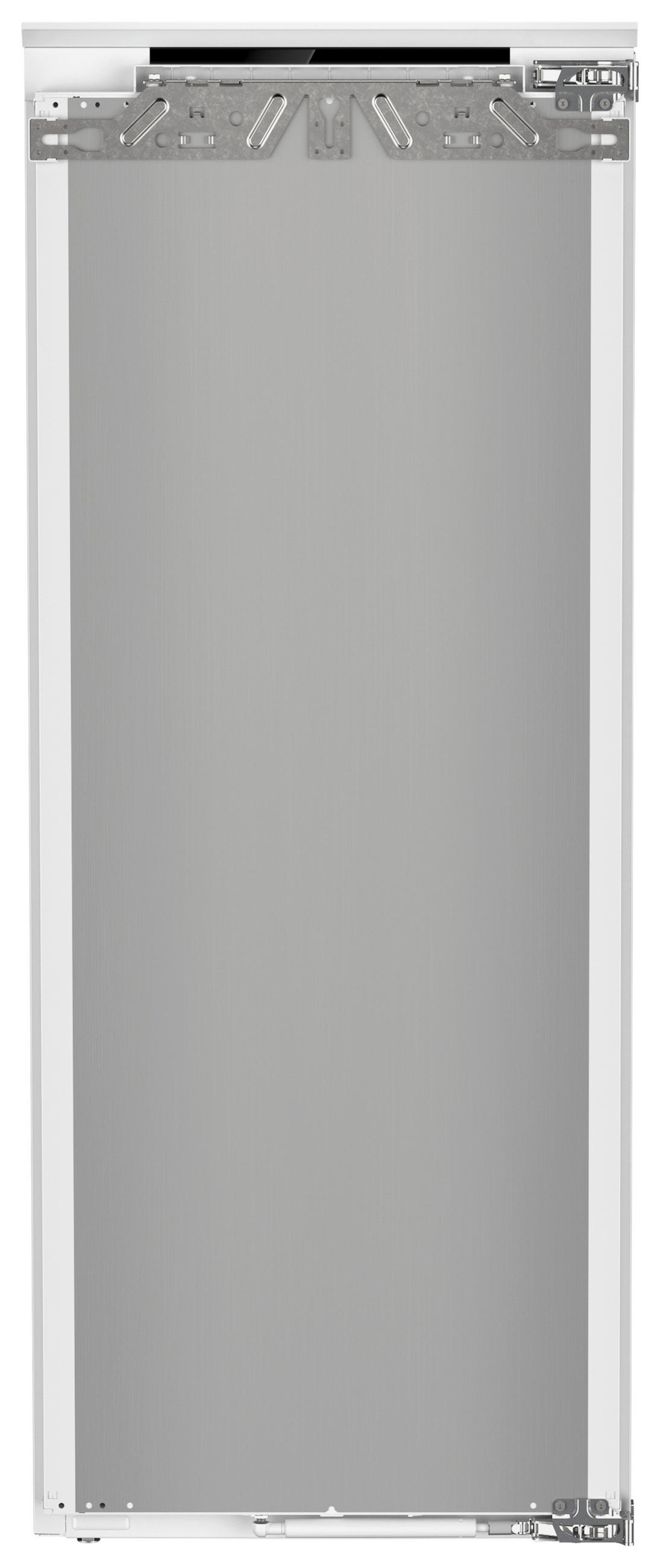 KÜHLSCHRANK 55,9/139,5/54,6 cm IRBc 4521  - Weiß, Basics (55,9/139,5/54,6cm) - Liebherr