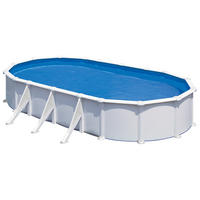 POOL SET GRE KITPROV818 2021 815/670/132 cm  - KONVENTIONELL (815/670/132cm) - Gre