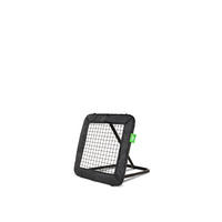 DIVERSE OUTDOORSPIELE - Schwarz, Konventionell, Kunststoff/Metall (120/120/107cm) - EXIT Toys