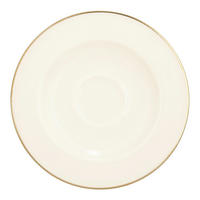 FARFURIOARĂ 17 cm  - crem, Basics, ceramică (17cm) - Seltmann Weiden