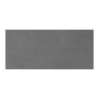 GARTENTISCH 200/90/73 cm Metall, Stein rechteckig  - Dunkelgrau/Anthrazit, MODERN, Stein/Metall (200/90/73cm) - Amatio