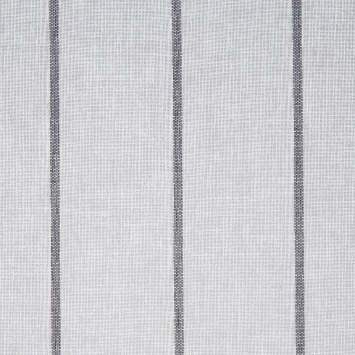 FERTIGVORHANG halbtransparent  - Grau, Trend, Textil (140/245cm) - Esposa