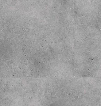 VINYLBODEN  per  m² - Grau, Design, Kunststoff (620/45/0,57cm) - Venda