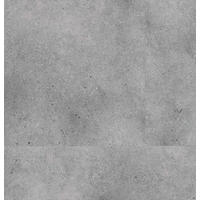 VINYLBODEN  per  m² - Grau, Design, Kunststoff (620/45/0,57cm) - Venda