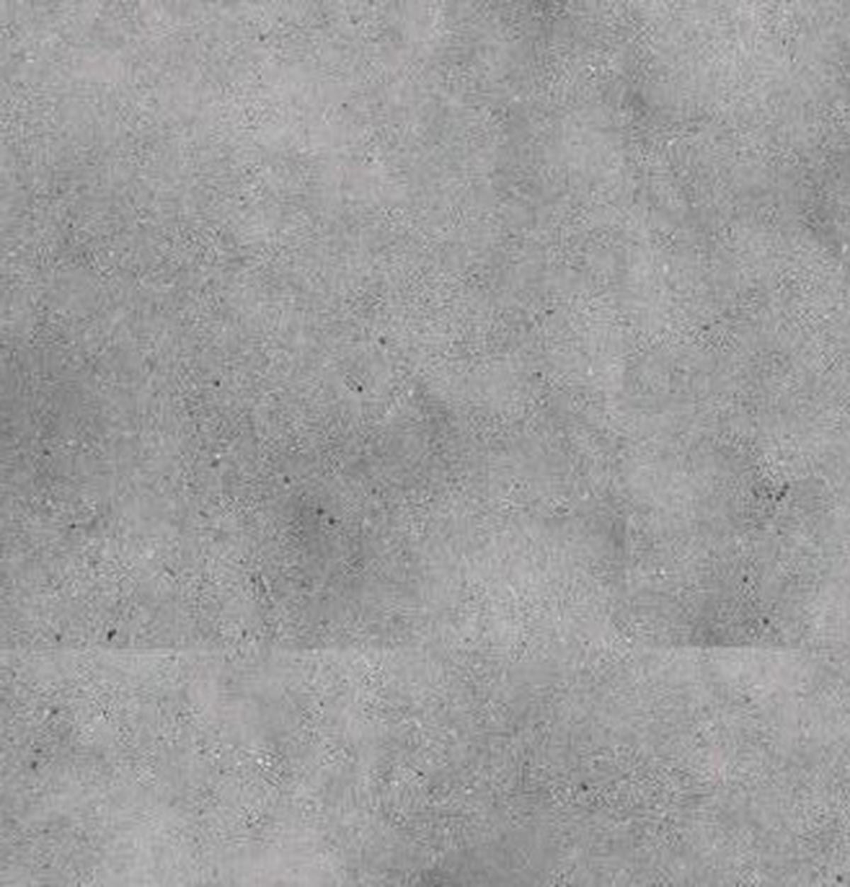 VINYLBODEN  per  m² - Grau, Design, Kunststoff (620/45/0,57cm) - Venda