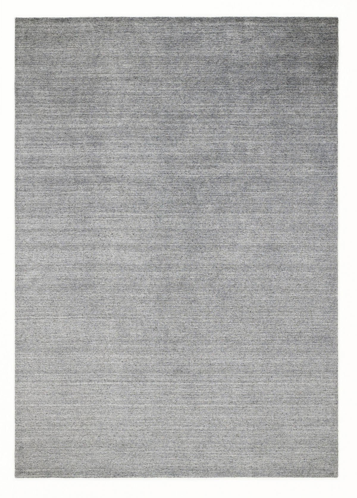ORIENTTEPPICH 200/300 cm Malibu Silberfarben  - Silberfarben, KONVENTIONELL, Textil (200/300cm) - Musterring