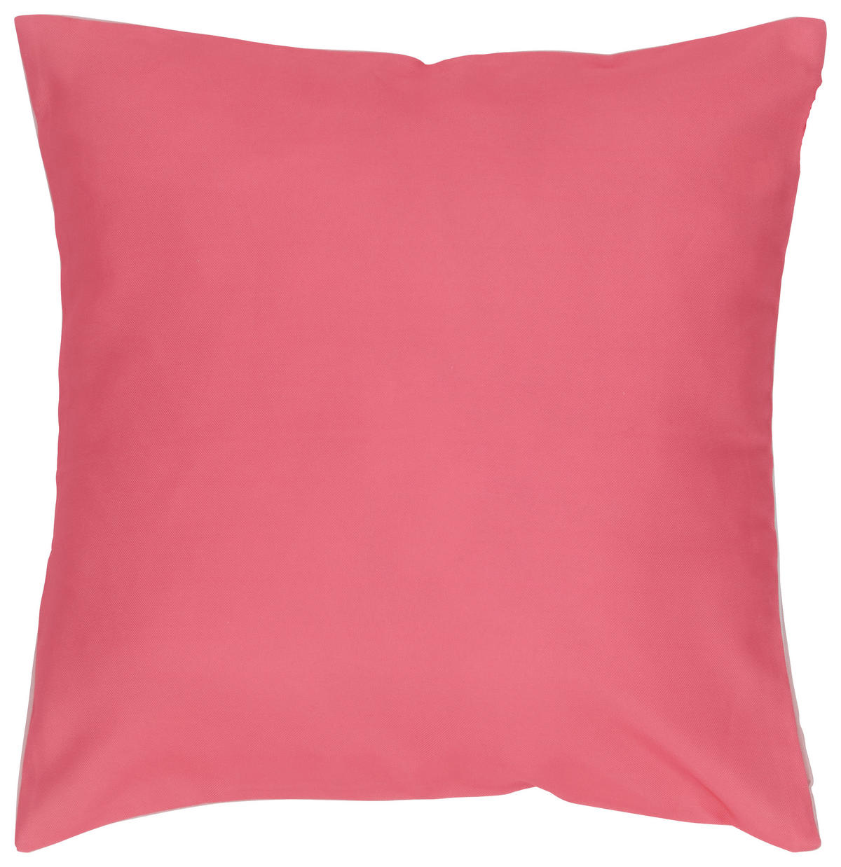 ZIERKISSEN  45/45 cm   - Multicolor, Trend, Textil (45/45cm) - Ambia Home