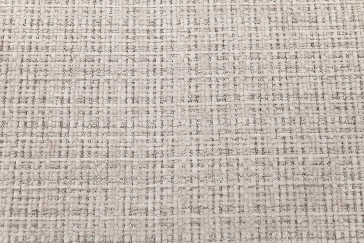BARHOCKER in Eichefarben, Beige  - Eichefarben/Beige, MODERN, Holz/Textil (53/93/55cm) - Livetastic