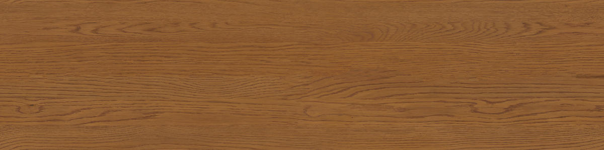 BETT 180/200 cm  in Cognac  - Cognac, Design, Holz (180/200cm) - Hasena