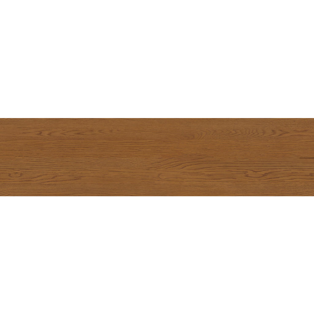 Thumbnail - Hasena Bett, Cognac, Holz, Eiche, massiv, 200x200 cm, Über- und Sondergrößen erhältlich, in verschiedenen Größen erhältl...