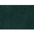 WOHNLANDSCHAFT in Textil Türkis - Türkis/Silberfarben, Design, Kunststoff/Textil (196/276cm) - Cantus WOHNLANDSCHAFT in Textil Türkis - Türkis/Silberfarben, Design, Kunststoff/Textil (196/276cm) - Cantus