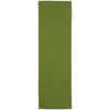 BĚHOUN NA STŮL, 40/140 cm, zelená - zelená, Konvenční, textil (40/140cm) - Novel