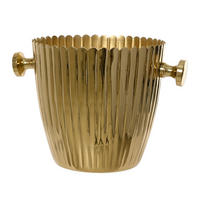 WEINKÜHLER - Basics (23,00/23,00/21,00cm) - X-Mas