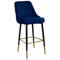 BARHOCKER in  - Design (53/110/57cm) - Kayoom