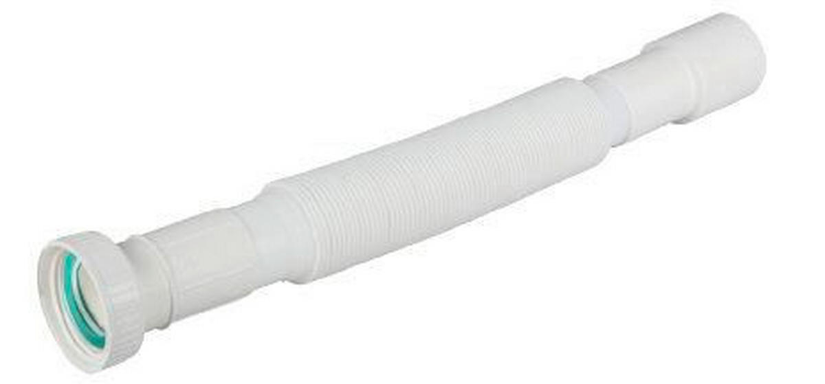 POMIVALNO KORITO – SET - barve kroma/barve nerjavečega jekla, Basics, kovina (76/43,5/15cm)