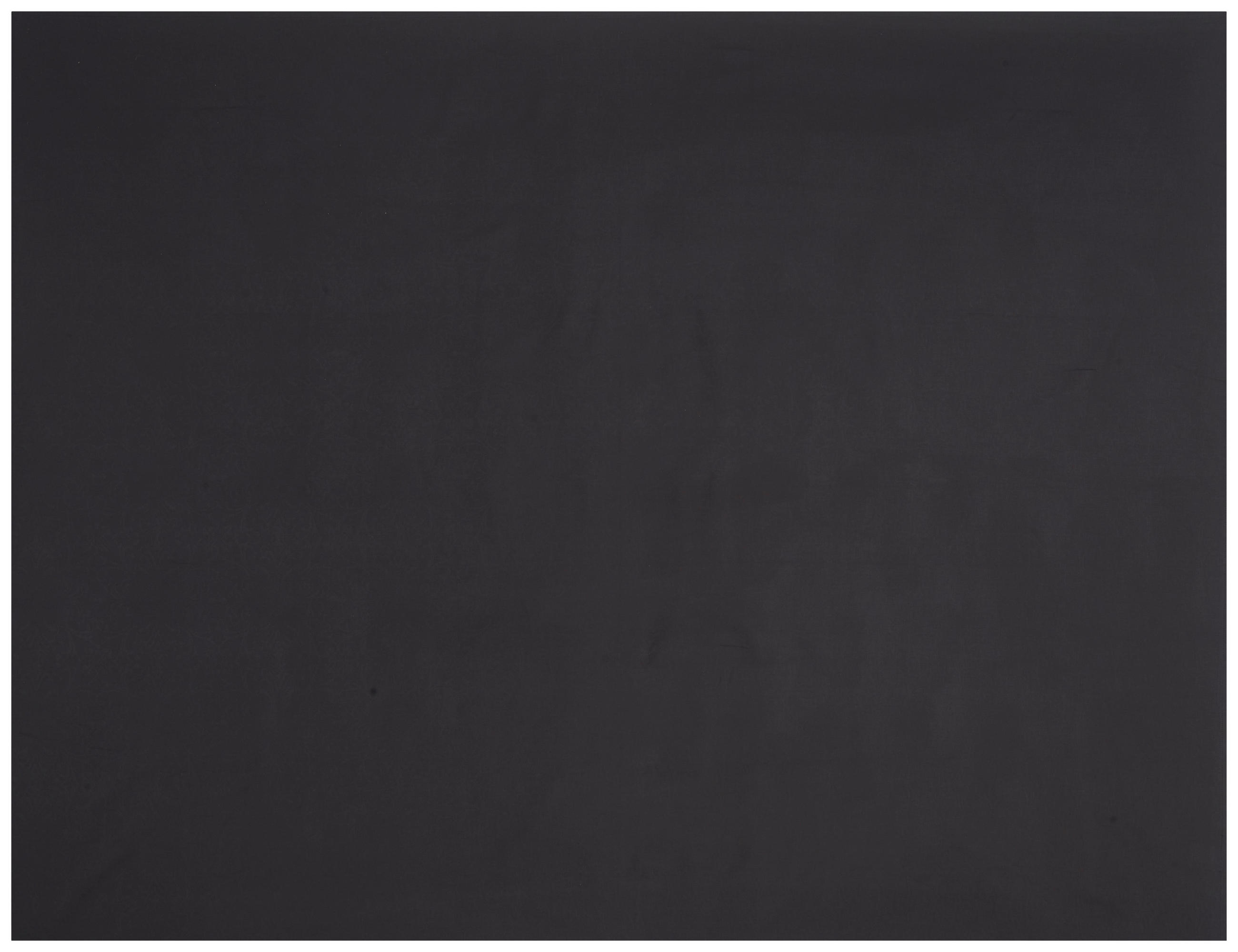 TISCHDECKE Textil Flachgewebe Anthrazit 130/170 cm  - Anthrazit, Basics, Textil (130/170cm) - Novel