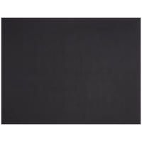 TISCHDECKE Textil Flachgewebe Anthrazit 130/170 cm  - Anthrazit, Basics, Textil (130/170cm) - Novel