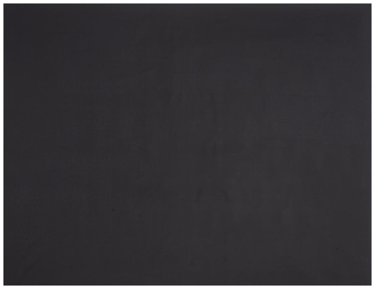 TISCHDECKE Textil Flachgewebe Anthrazit 130/170 cm  - Anthrazit, Basics, Textil (130/170cm) - Novel