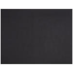 TISCHDECKE Textil Flachgewebe Anthrazit 130/170 cm  - Anthrazit, Basics, Textil (130/170cm) - Novel