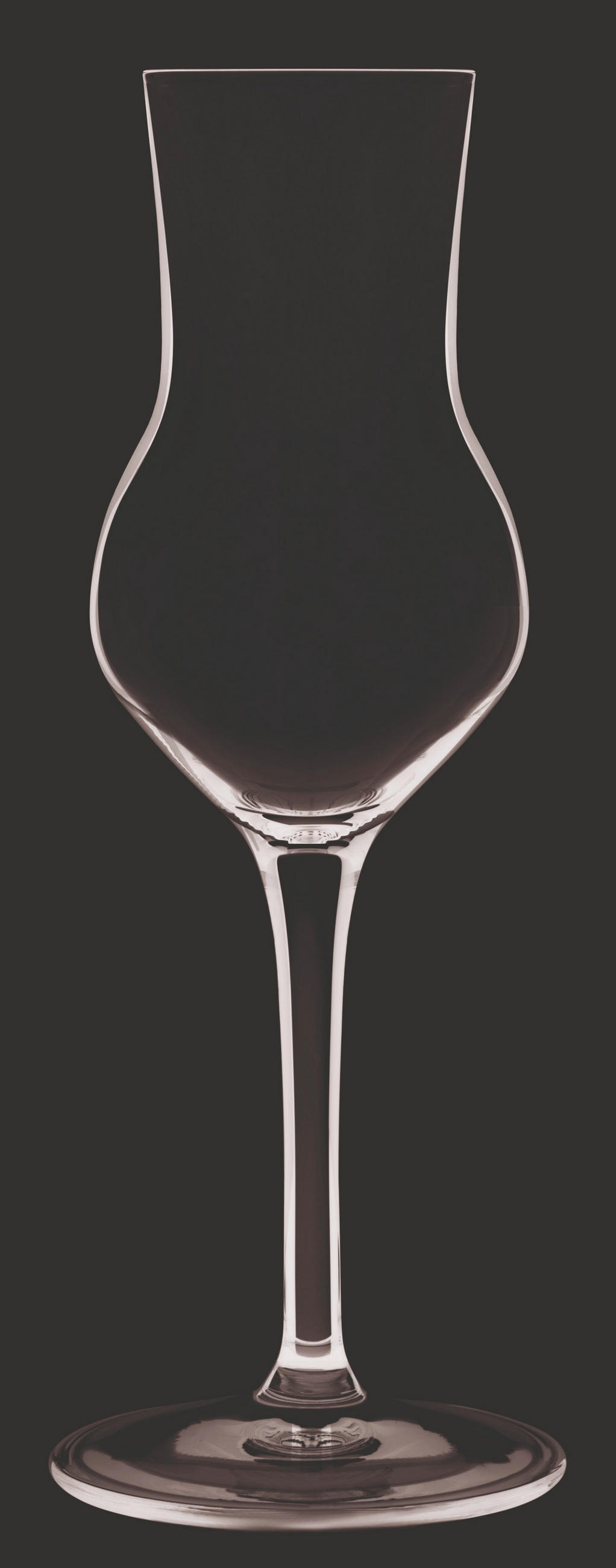 RÖVIDITALOS POHÁRKÉSZLET - Basics (0,08l)