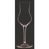 RÖVIDITALOS POHÁRKÉSZLET - Basics (0,08l)