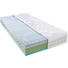 KALTSCHAUMMATRATZE 90/200 cm - Creme, Basics, Textil (90/200cm) - Novel KALTSCHAUMMATRATZE 90/200 cm - Creme, Basics, Textil (90/200cm) - Novel