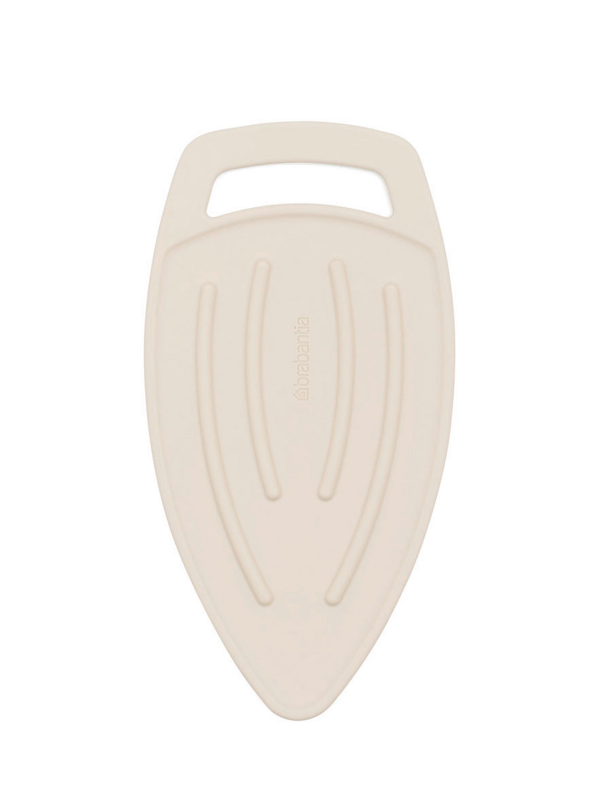 ACCESSOIRES-BÜGEL - Basics (28,5/0,5/15cm) - Brabantia