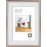 BILDERRAHMEN in Anthrazit - Anthrazit, Basics, Glas/Kunststoff (50/70cm) BILDERRAHMEN in Anthrazit - Anthrazit, Basics, Glas/Kunststoff (50/70cm)