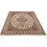 KOBEREC ORIENTÁLNÍ, 90/160 cm, krémová - krémová, Lifestyle, textilie (90/160cm) - Esposa KOBEREC ORIENTÁLNÍ, 90/160 cm, krémová - krémová, Lifestyle, textilie (90/160cm) - Esposa