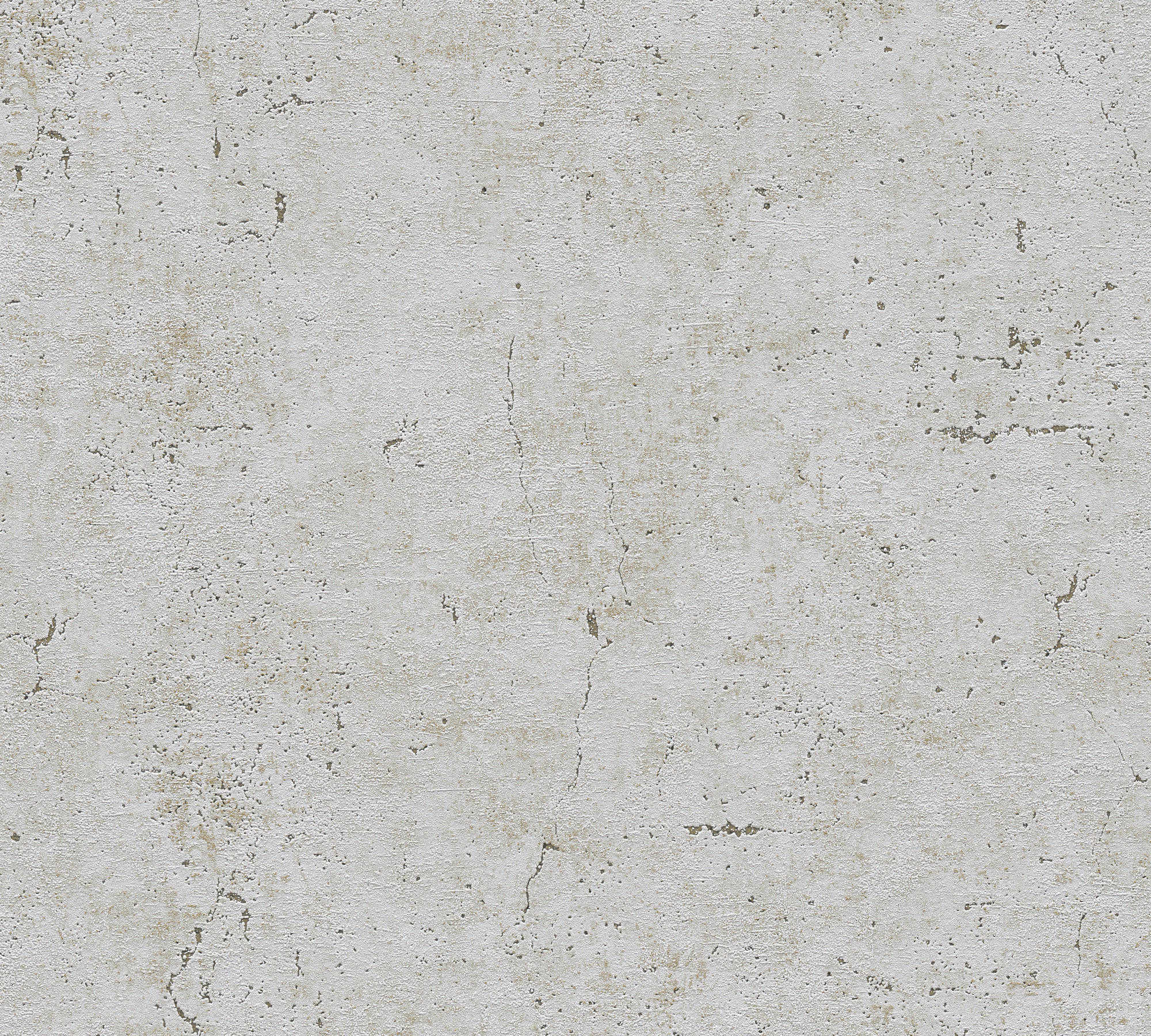 FOTOTAPETE  - Hellgrau, Design, Textil (52/250cm)