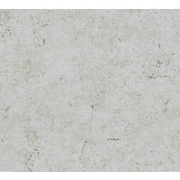 FOTOTAPETE  - Hellgrau, Design, Textil (52/250cm)