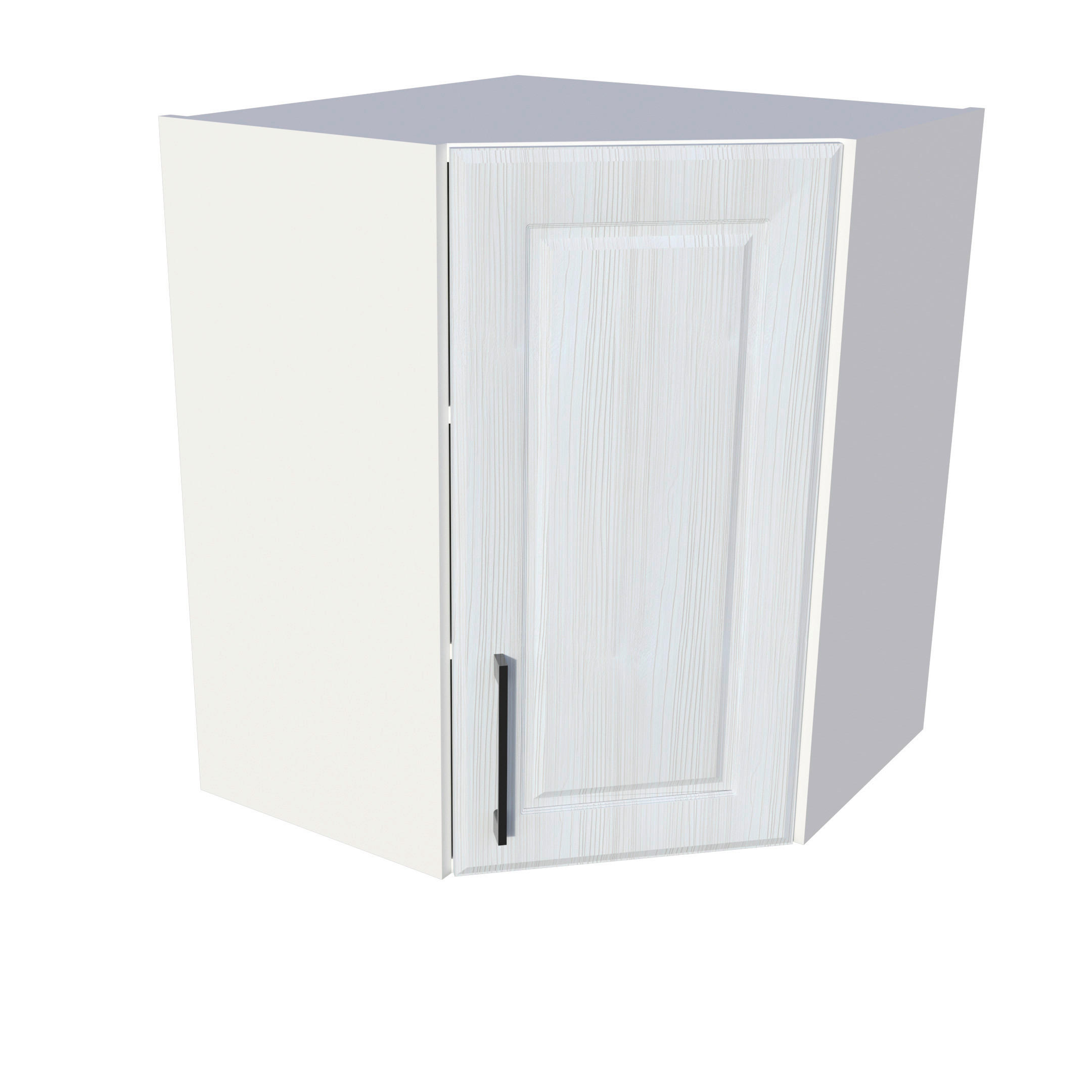 KONYHAI FALISZEKRÉNY - Basics, faalapú anyag (60-60/72/33cm) - Carryhome