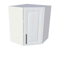 KONYHAI FALISZEKRÉNY - Basics, faalapú anyag (60-60/72/33cm) - Carryhome