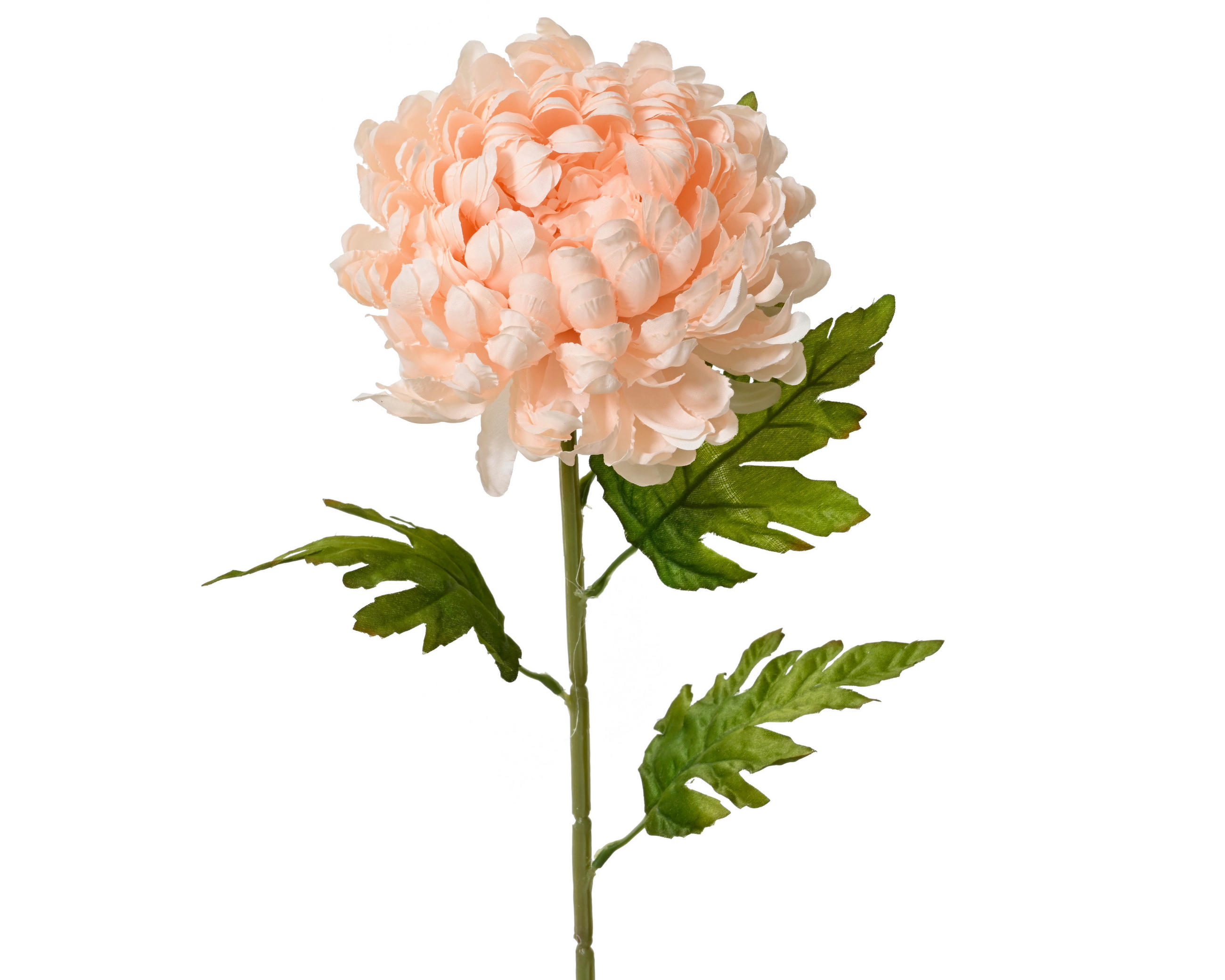 Floare Artificială - Basics (74/8/8cm)
