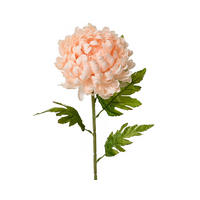 Floare Artificială - Basics (74/8/8cm)