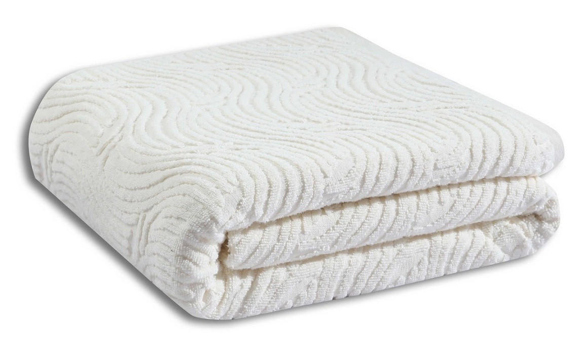 PREKRIVAČ 220/240 cm   - siva, Basics, tekstil (220/240cm) - Esposa