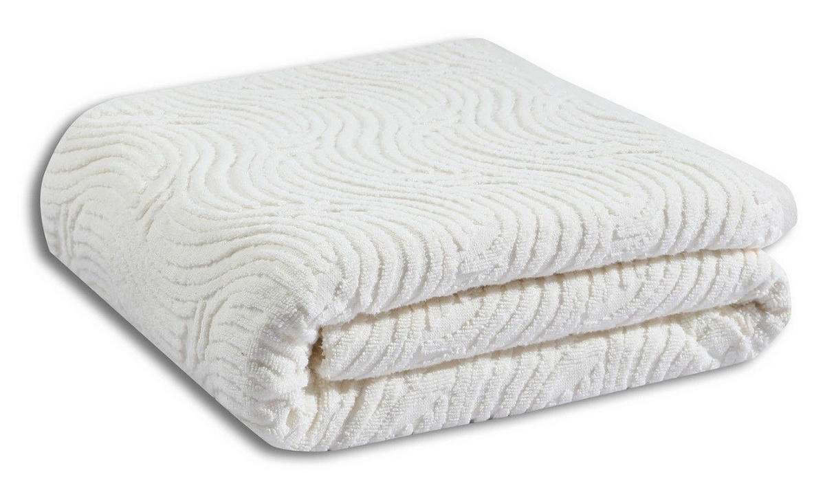 PREKRIVAČ 220/240 cm   - siva, Basics, tekstil (220/240cm) - Esposa