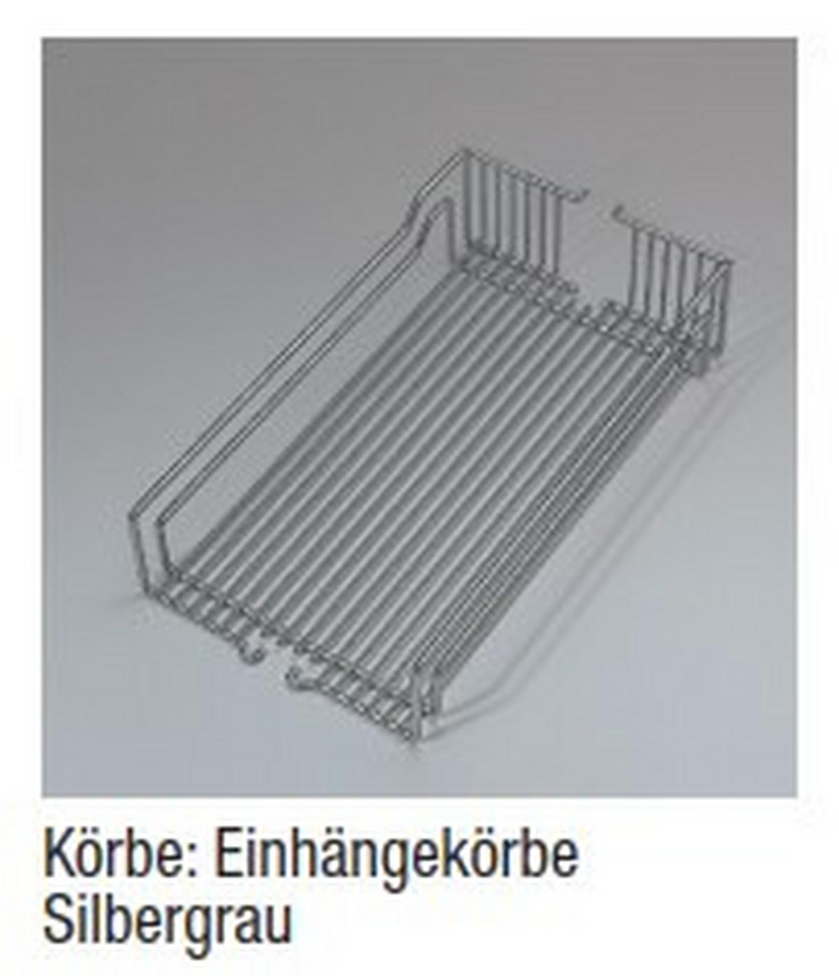 APOTHEKERSCHRANK 30/220,6/57,6 cm  in Weiß  - Edelstahlfarben/Weiß, Basics, Holzwerkstoff/Metall (30/220,6/57,6cm) - Impuls