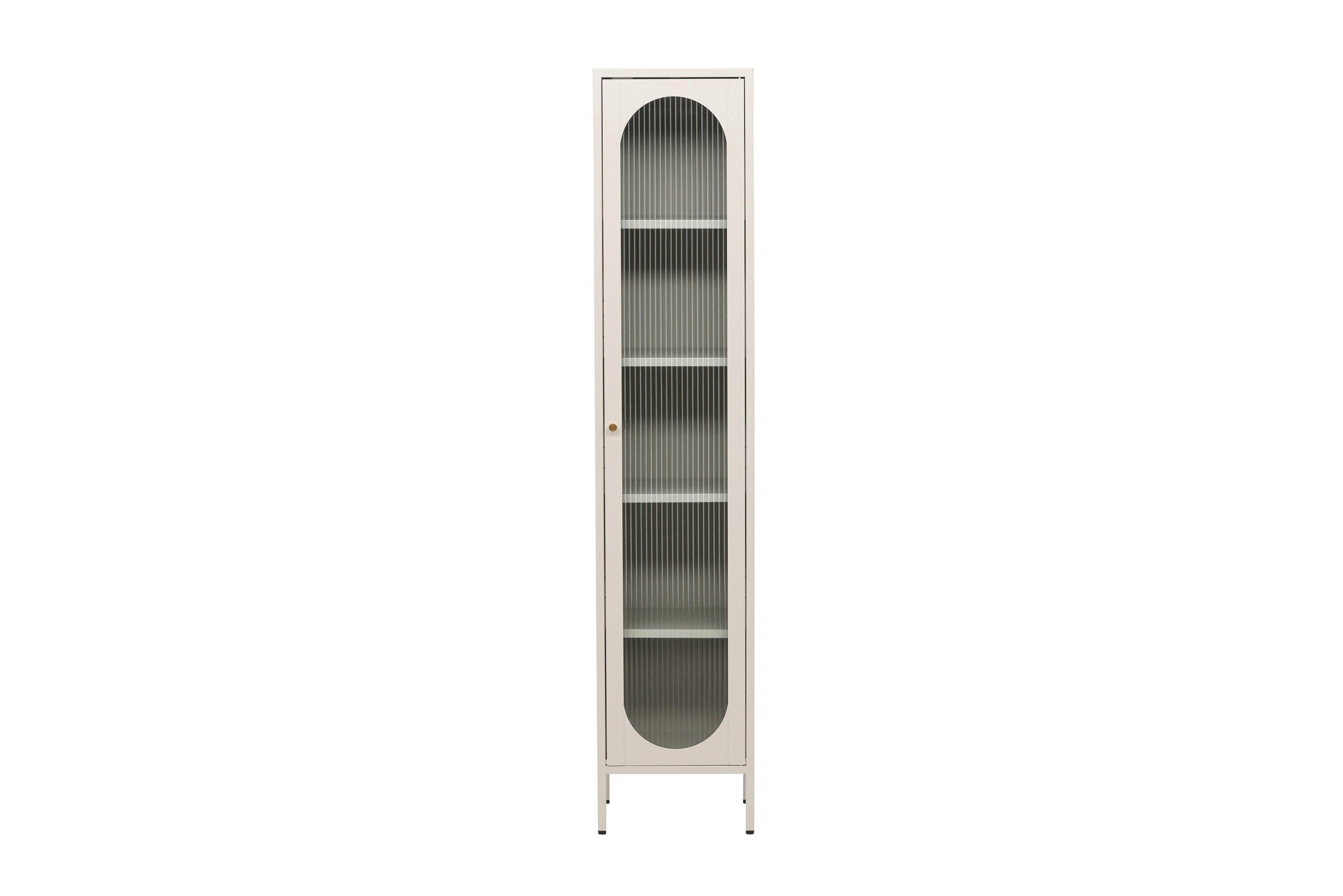 VITRINE  in   - MODERN (37/180/35cm) - Livetastic