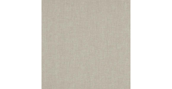FERTIGVORHANG blickdicht - Beige, Basics, Textil (140/245cm) - Boxxx
