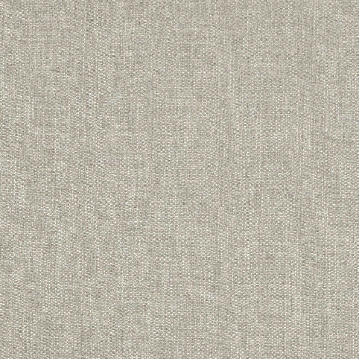 GOTOVA ZAVESA bež - bež, Osnovno, tekstil (140/245cm) - Boxxx