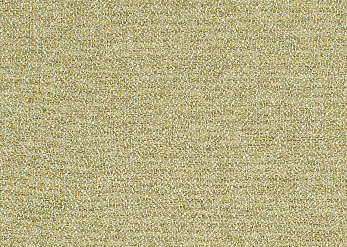 CloseUp von Xora ECKSOFA inkl. Funktionen Pink Grün Webstoff.